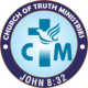 CHURCH OF TRUTH MINISTRY 